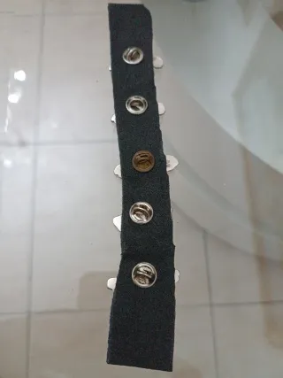 Spilline auto d'epoca da collezione