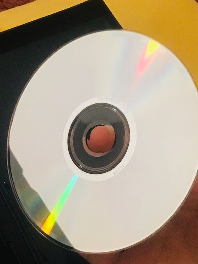 Burning Rangers - Sega Saturn