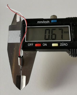 Motor Maqueta Avión, diorama tren juguete autómata