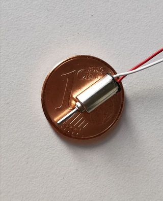 Motor Maqueta Avión, diorama tren juguete autómata