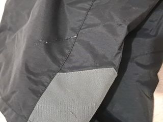 Pantalón Esquí Columbia Hombre Talla L