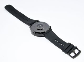 Smartwatch Huawei Watch 3 46mm LTE Negro