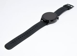 Smartwatch Huawei Watch 3 46mm LTE Negro