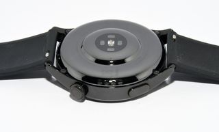 Smartwatch Huawei Watch 3 46mm LTE Negro