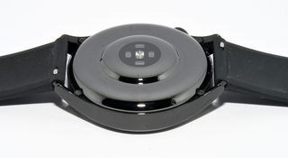 Smartwatch Huawei Watch 3 46mm LTE Negro