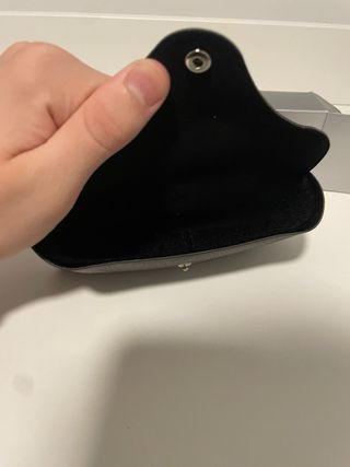 Gafas Ray-Ban Leopardo Wayfarer estampado