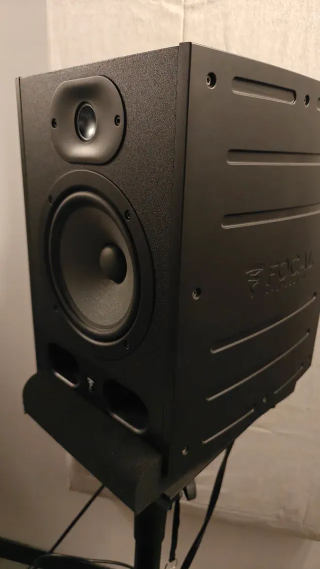 Focal Alpha 65 (Pareja)