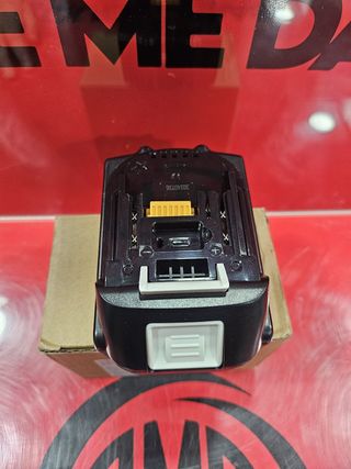 Batería para Herramienta / 14,4 V / 3.0 Ah, Nueva.