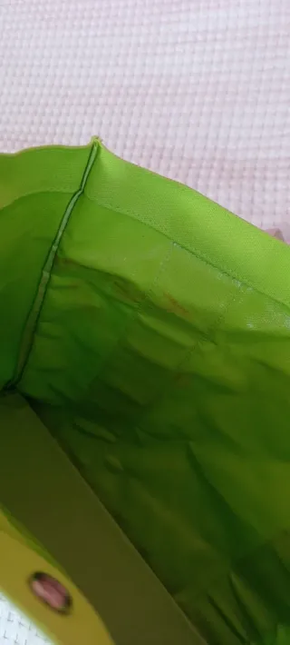 Bolsa tote Roberto Verino