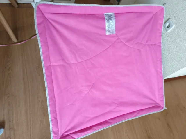 Gimnasio infantil Tiny Love