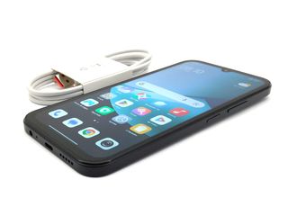 E1799779-0	Xiaomi Redmi 15c 4g 4gb 128gb