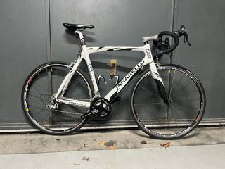 Bicicleta Carretera Pinarello F3:13 Carbon