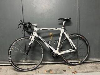Bicicleta Carretera Pinarello F3:13 Carbon