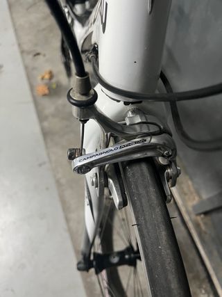 Bicicleta Carretera Pinarello F3:13 Carbon