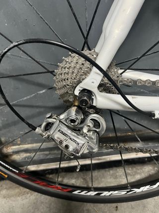 Bicicleta Carretera Pinarello F3:13 Carbon