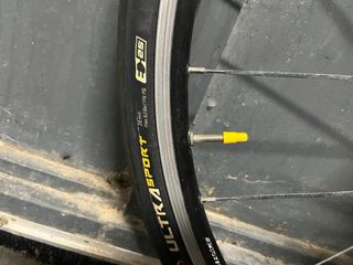 Bicicleta Carretera Pinarello F3:13 Carbon