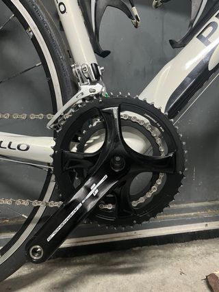 Bicicleta Carretera Pinarello F3:13 Carbon