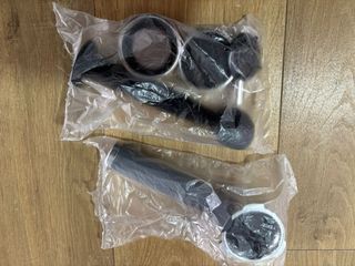 Cafetera Breville Prima Latte III Roja