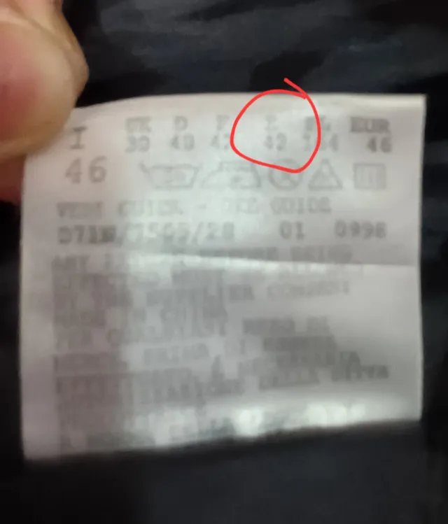 Pantalón de esquí negro con tirantes