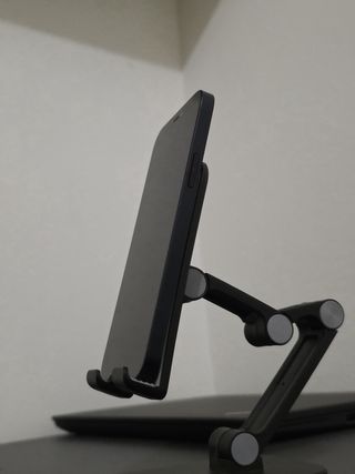 Apple iPhone 12 128GB Nero