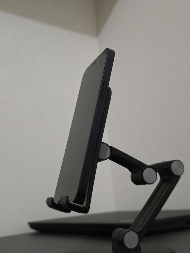 Apple iPhone 12 128GB Nero