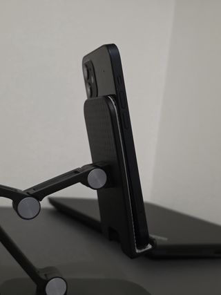 Apple iPhone 12 128GB Nero