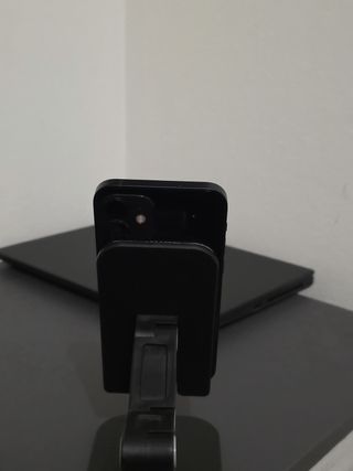 Apple iPhone 12 128GB Nero