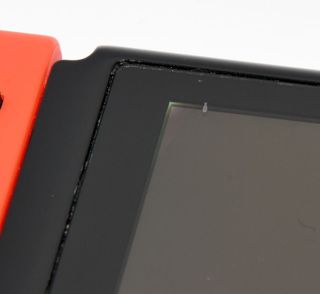 Nintendo Switch OLED Pokémon Scarlatto e Porpora