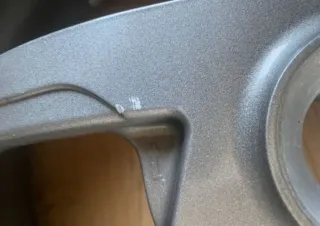 Llantas Ducati 749 916 996 998