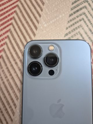 iPhone 12 Pro 128 GB