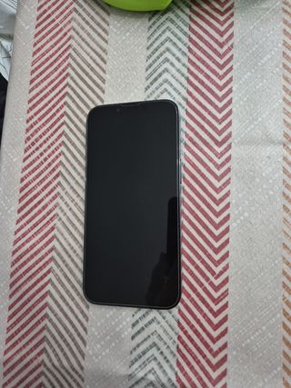 iPhone 12 Pro 128 GB