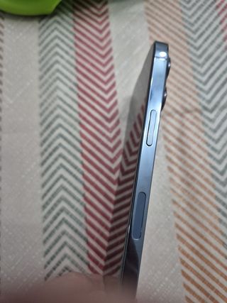 iPhone 12 Pro 128 GB