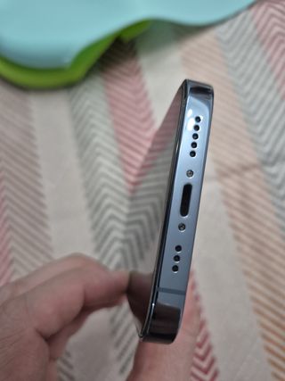 iPhone 12 Pro 128 GB