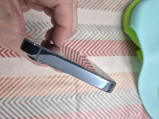 iPhone 12 Pro 128 GB