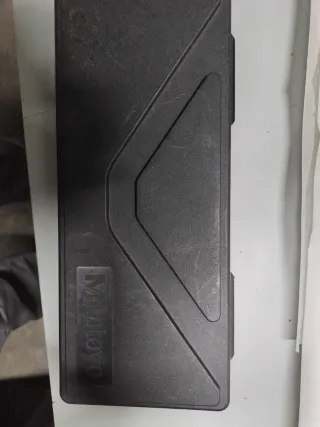 Calibre Digital Mitutoyo ABSOLUTE AOS