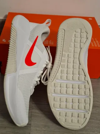 Zapatillas Nike MC Trainer 3