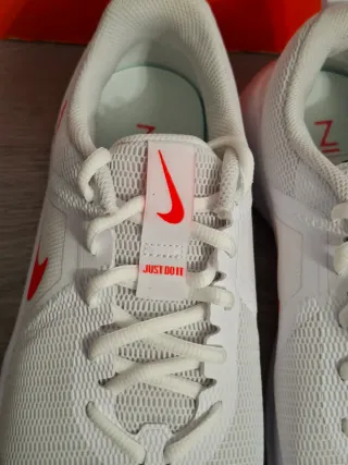 Zapatillas Nike MC Trainer 3