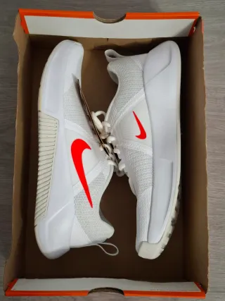 Zapatillas Nike MC Trainer 3