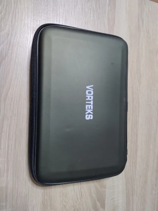 Indicadores de Picada Pescar Carpas