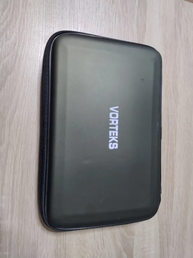 Indicadores de Picada Pescar Carpas