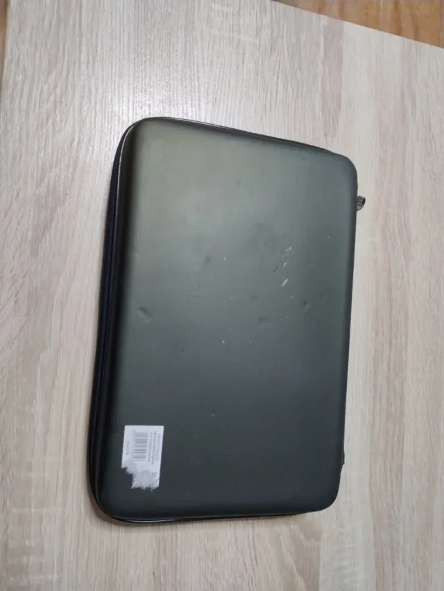 Indicadores de Picada Pescar Carpas