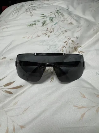 Gafas Polo Ralph Lauren Originales