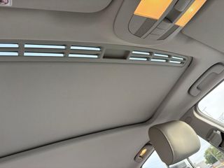 Mercedes-Benz Clase M 2009