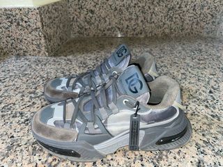 Zapatillas Dolce & Gabbana