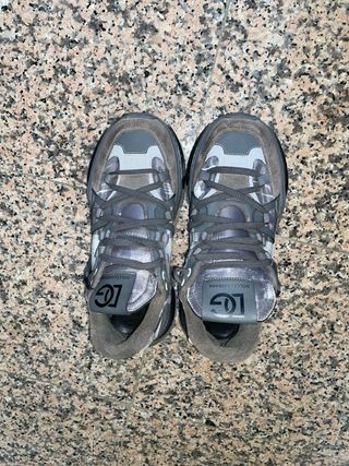 Zapatillas Dolce & Gabbana