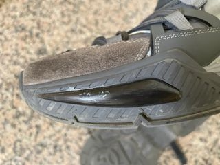 Zapatillas Dolce & Gabbana