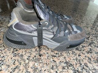 Zapatillas Dolce & Gabbana