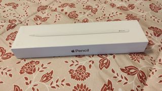 Apple Pencil 2da Generación