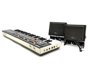 E1799931-0	Teclado Electronico Casio Mt-800