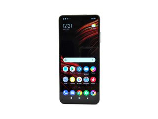 Xiaomi Poco X3 128gb